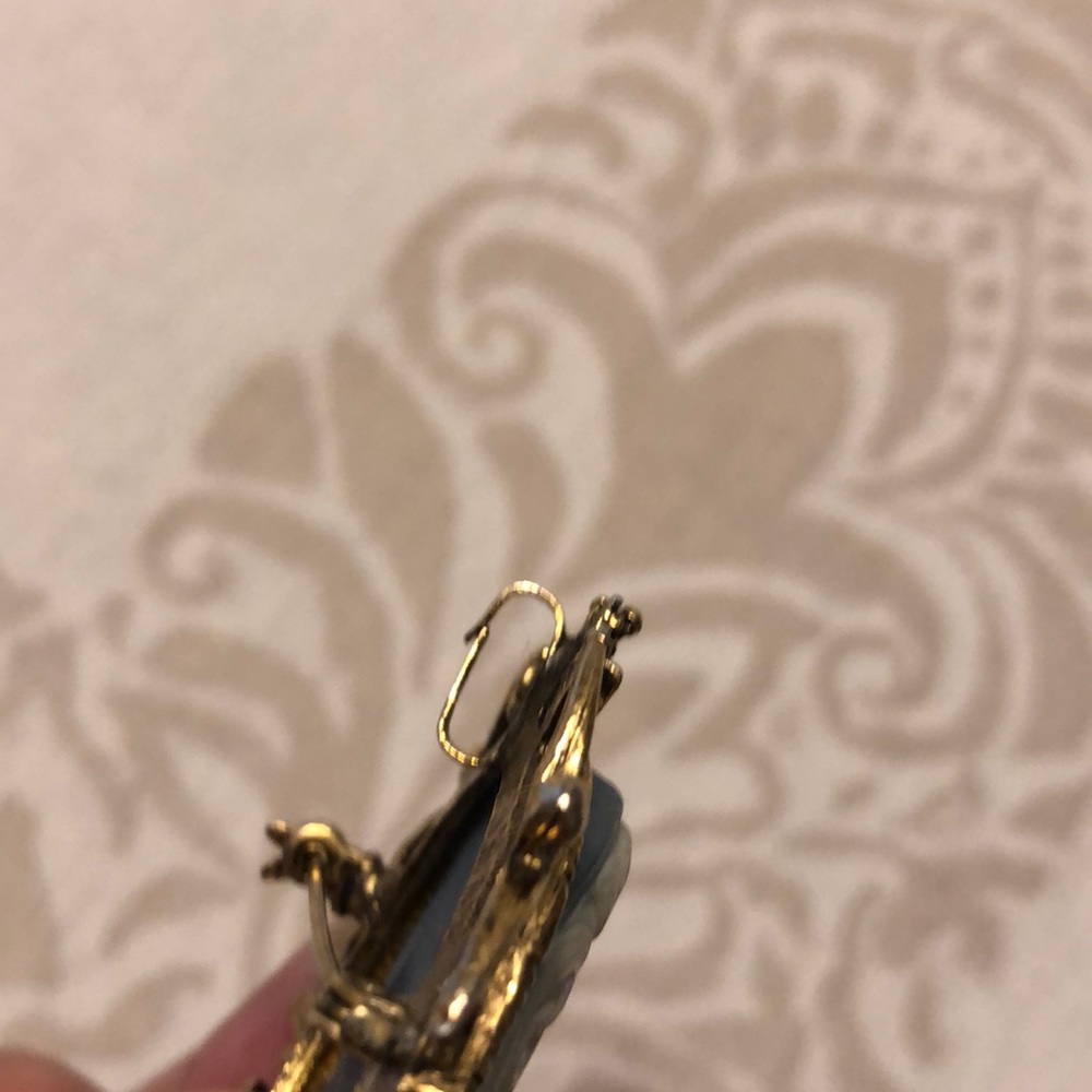 Brooch - Picture 4 of 5